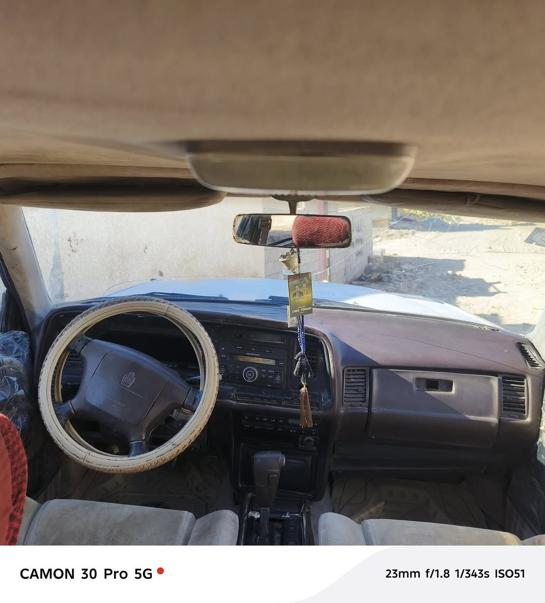 هارتوب 91رقم ديالى انكليزي كير محرك 2500تخم تاير باتري جديد بك لايت نضيف دواخل وسط عوزها ترتيب مكانها ذي قار الفجر السعر 37وبيها مجال الشراي يتصل ***********
