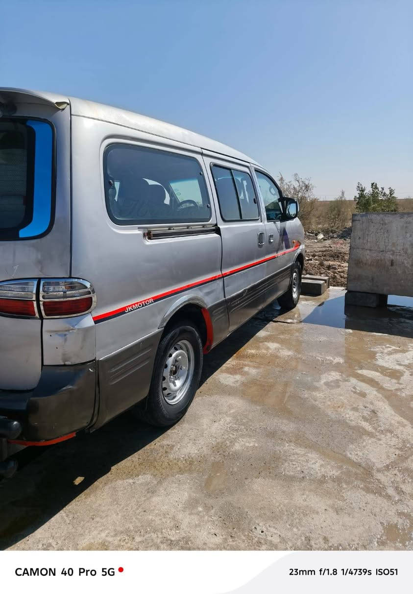 سلام عليكم ستاركس البيع مديل 2005مكينه وكير وكسن خير من الله شواصيه كفاله 3 واحد معمر تعمير حلو حداديه وتخم تايرات سياره جاهزه من كلشي سعر 83وبيه مجال حگ جيه المكان ناصريه ***********
