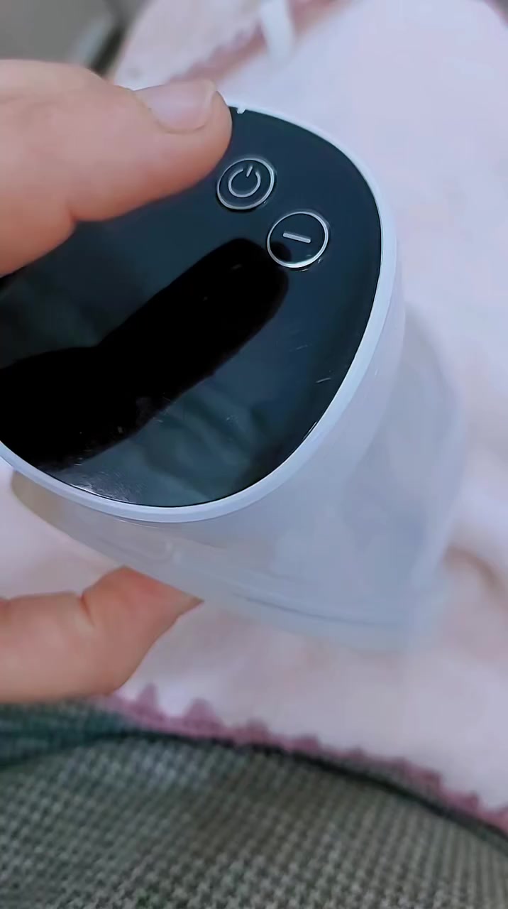 كلهن 45الف  بيع سريع
ملاطه ؏ الشحن والكهرباء 
حماله طفل 
شافطه انف ؏ الشحن والكهرباء
مخده رضاعه كبيره


**إذا كنت صاحب هذا الإعلان وتريد حذفه لأي سبب، رجاءا أرسل رسالة إلى الدعم الفني**