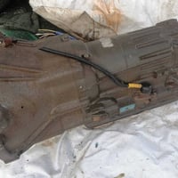 كير • ميكانيكي • ناصرية