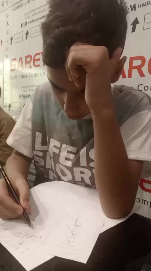 🌈 معهد بسماية 
لأن كل طفل مميز بطريقته 💙
نستقبل أطفال الحالات الخاصة ونقدّم لهم:،🥰
✨ رعاية خاصة من عمر 3 الى 10 أو اكثر حسب حالة الطفل 🥳
✨ تعليم وتأهيل حسب قدرات الطفل💘🧒
✨ دعم نفسي وسلوكي🌺
📍 المكان: _ بسماية الشارع العام قرب اكرم التسوق_____🏦
📞 للتواصل: ***********___📱📱
