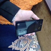 ريدمجك 10s برو • ٥١٢ • ٢٨ رام