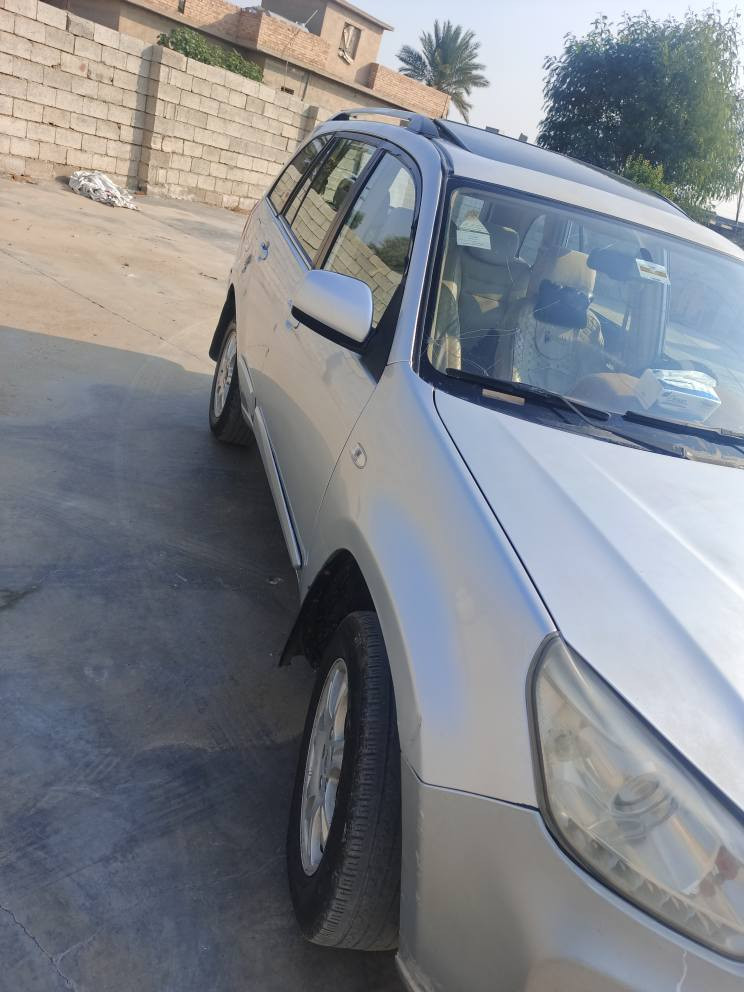 السلام عليكم شيري تيكو موديل 2013
كير محرك شرط رقم صلاح الدين   
تحويل ثاني يوم بيها كابون بانزين كركوك 
سياره مكفوله من الدعاميه للدعاميه 
سعر 63  للاستفسار خاص او اتصال عل رقم 
*********** شمشمل, السليمانية
