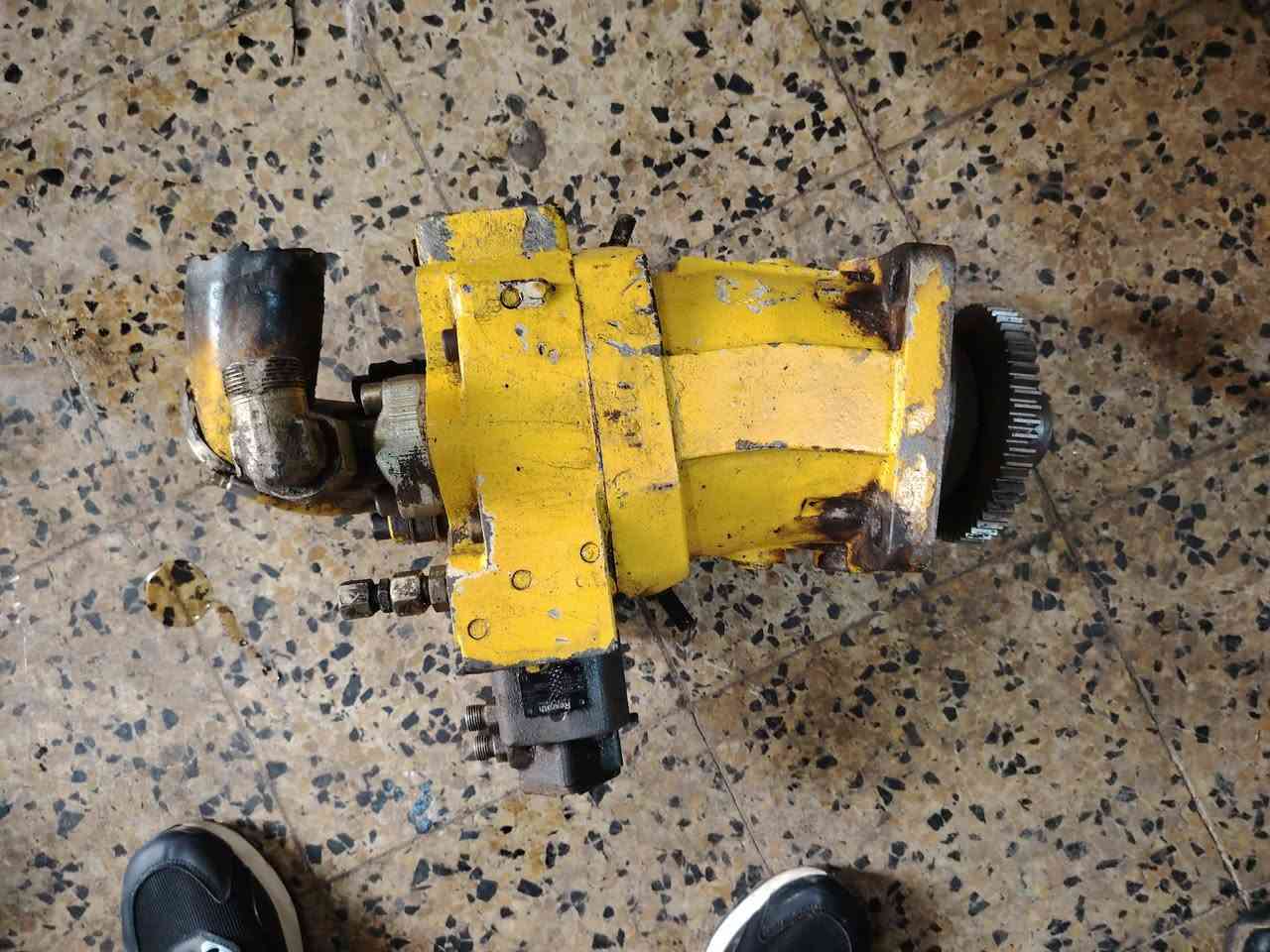 ***********
