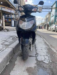 سكنس فحل للبيع السعر ٥٠٠ مكاني الدوره للتواصل 07732727742 للشراي فقط