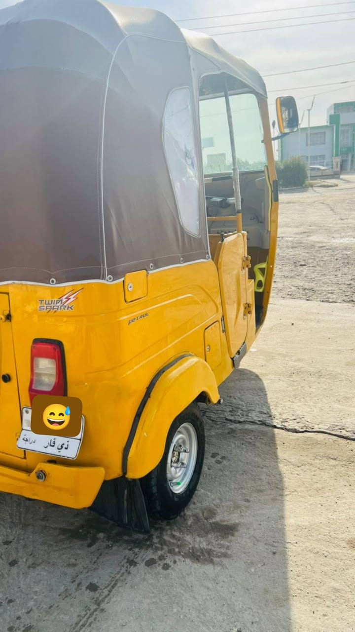 السلام عليكم تكتك 2021شهر 11 رقم وسنويه بسمي تحويل ثاني يوم  دراجه كفاله ما عده 4 اصبع جوة لبك لايت دوس معمره مامتواجد علفيس اتصل علخط ***********
