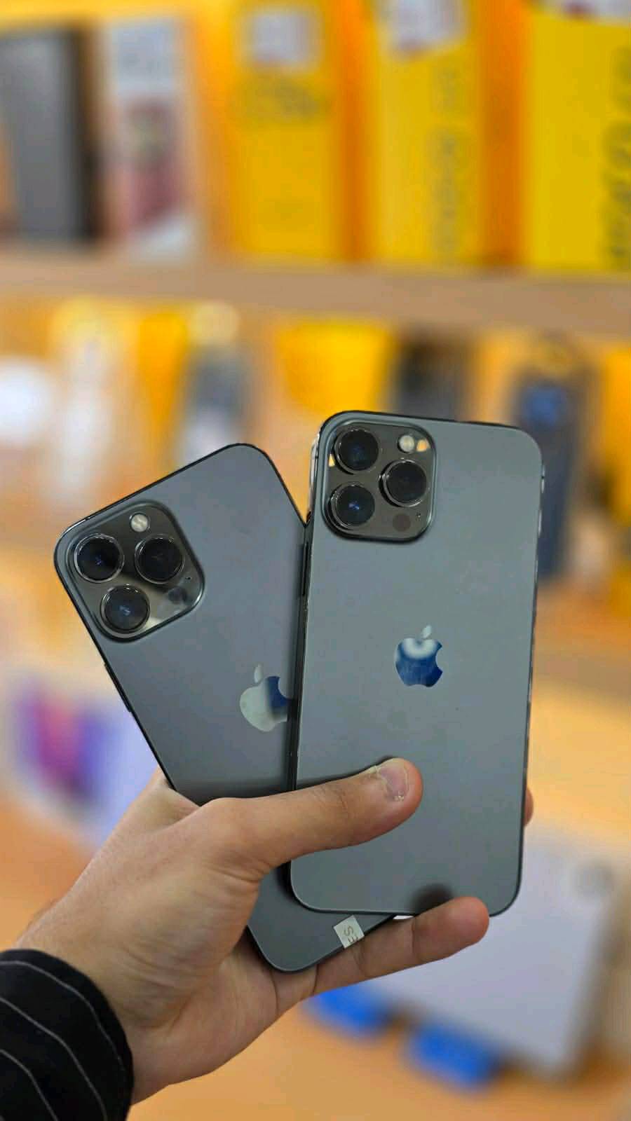 وجبة جديدة من الجهزة المستخدمة النضيفة 
العنوان /الديوانية شارع المصورين مكتب علي 2
الرقم 
***********
***********