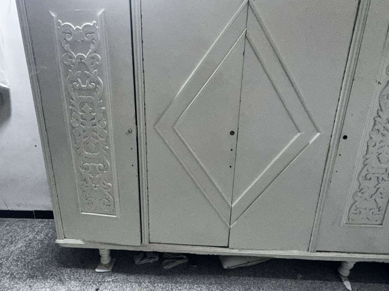 السعر 75 بغداد الدوره


**إذا كنت صاحب هذا الإعلان وتريد حذفه لأي سبب، رجاءا أرسل رسالة إلى الدعم الفني**
