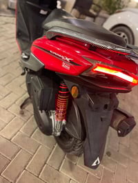 وينهم جماعةسكنز الشمعه الياباني  شمعه للبيع ياباني الدراجه خير من الله...