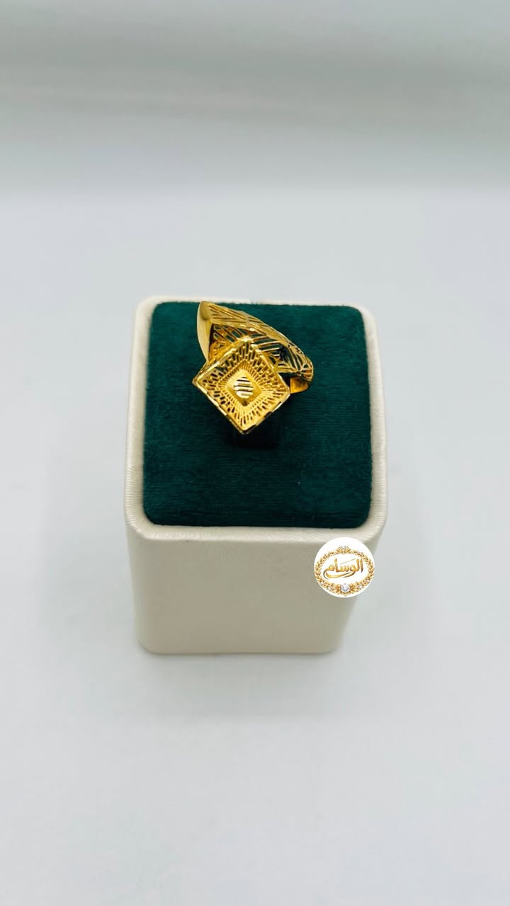 دللي إطلالتك بلمسة فخامة وأناقة💍

📍زورونا الانبار هيت الجري مقابل شارع الحمام


**إذا كنت صاحب هذا الإعلان وتريد حذفه لأي سبب، رجاءا أرسل رسالة إلى الدعم الفني**