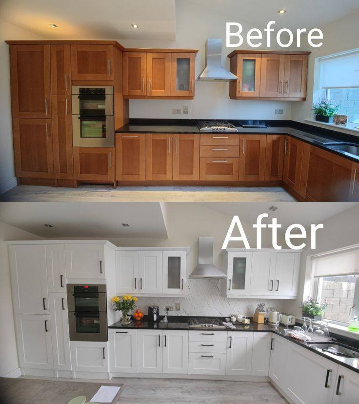 السلام عليكم
نجيك لحد باب البيت نغيرلك من عراقي الى تركي بلصبغ الحراري السيارات نغيرلك ابواب المنيوم الى تركي باسعار مناسبه وحسب الطلب صيانه جميع الغرف النوم عراقي ماليزي صيني تركي الاستفسار مراسلتي خاص او واتساب ***********
