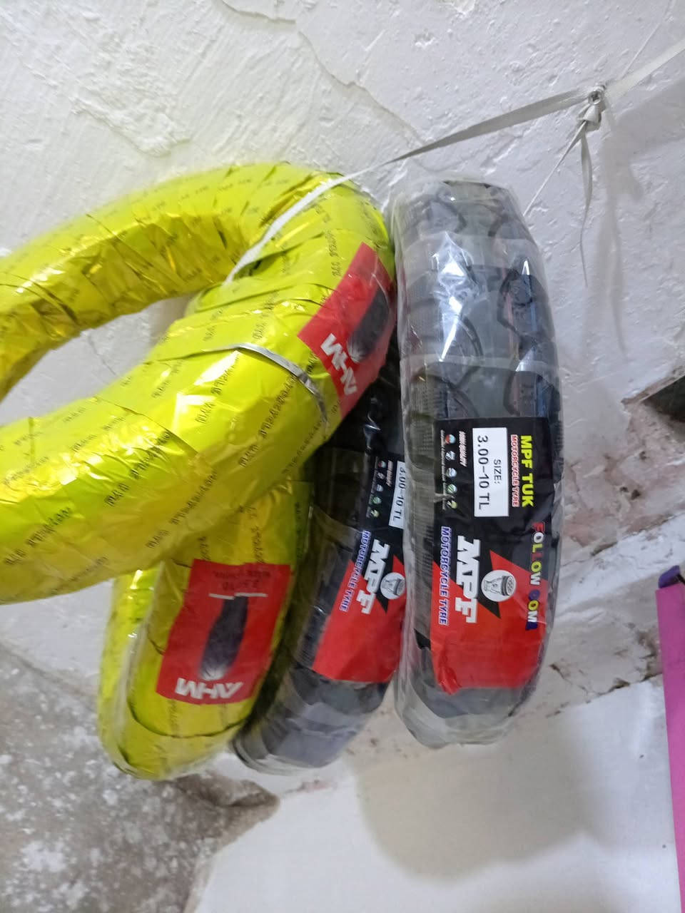 مكاني بل سيدية


**إذا كنت صاحب هذا الإعلان وتريد حذفه لأي سبب، رجاءا أرسل رسالة إلى الدعم الفني**