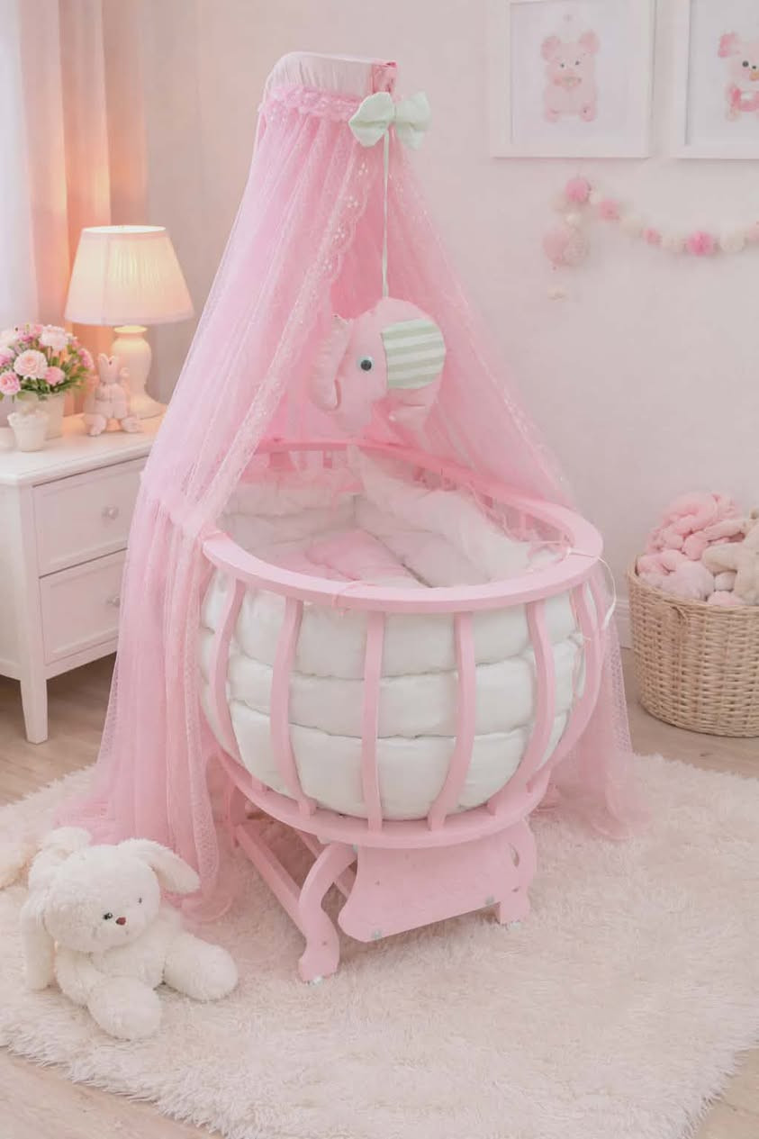 كاروك مال اطفال جديد يكفي لعمر 3سنوات سعر 100
بغداد مدينه الصدر 
العنده أغراض غرفه نوم انشرهن وعلبيع إلي نسبه بسيطه يتفضل خاص 
تابعني ليصلك كل جديد


**إذا كنت صاحب هذا الإعلان وتريد حذفه لأي سبب، رجاءا أرسل رسالة إلى الدعم الفني**