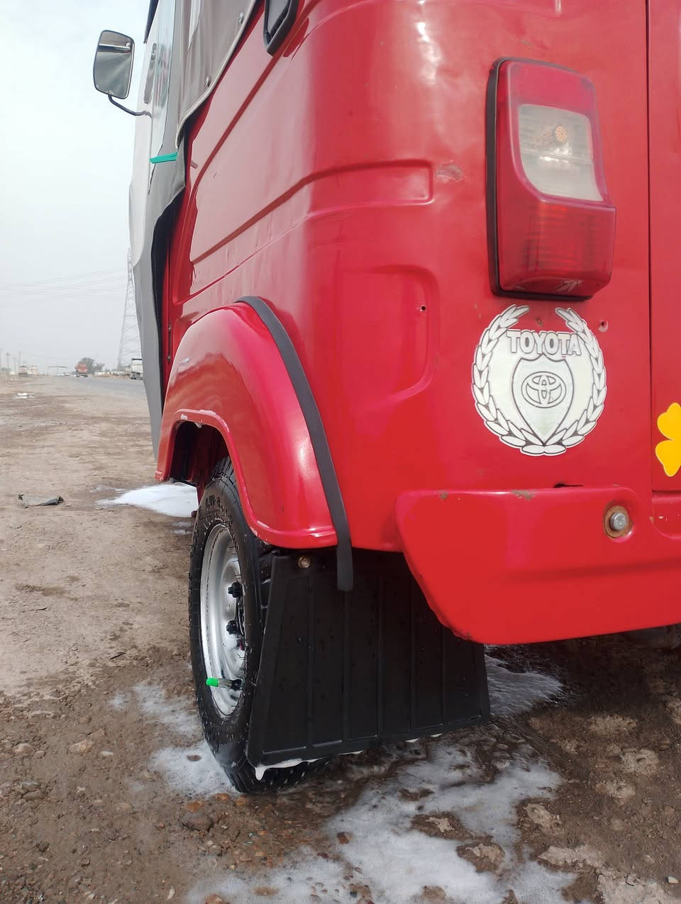 السلام عليكم تكتك 23 مضلع رقم وسنويه ديالئ تحويل ثاني يوم تكتك كفاله عامه 🧿 *********** شراي خابر وبخدمتك مكاني ديالئ خان بني سعد
