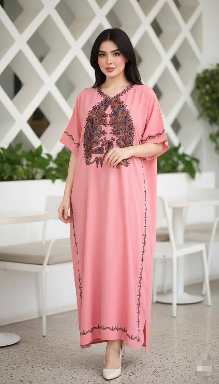 جمال القطع يمنة غير 
قياسات 50_90
درزن 12 قطعة
جملة


**إذا كنت صاحب هذا الإعلان وتريد حذفه لأي سبب، رجاءا أرسل رسالة إلى الدعم الفني**