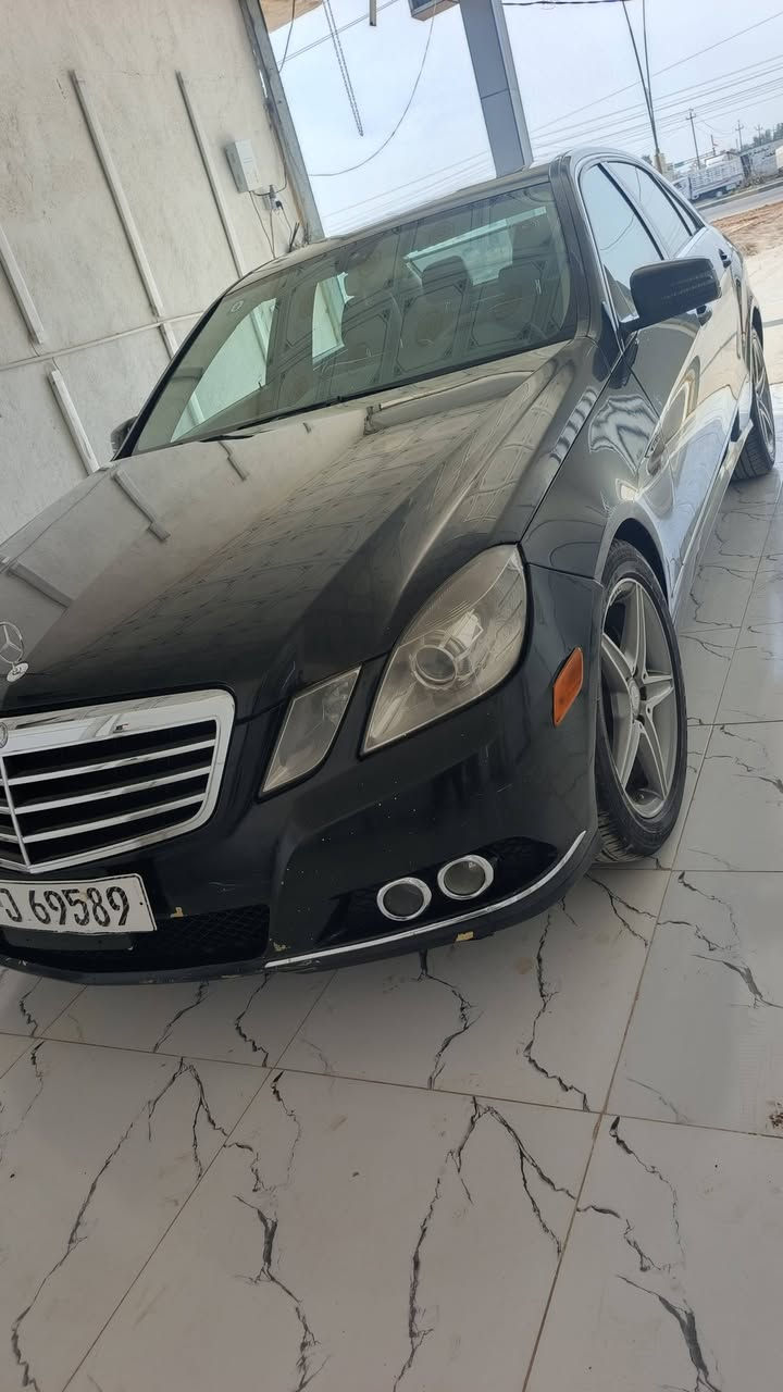 E350
2011
مكينة/V6
سلايد روف 
تبريد خلفي
بردة بلاديه
سستم صوت دمام خلفي
ويل AMG
شاشة أعطال
سيارة حلوة وومتعوبة
جاملغ أمامي وربع البنيد صبغ
مكاني ديالى جديدة الشط
سعر 155
***********
