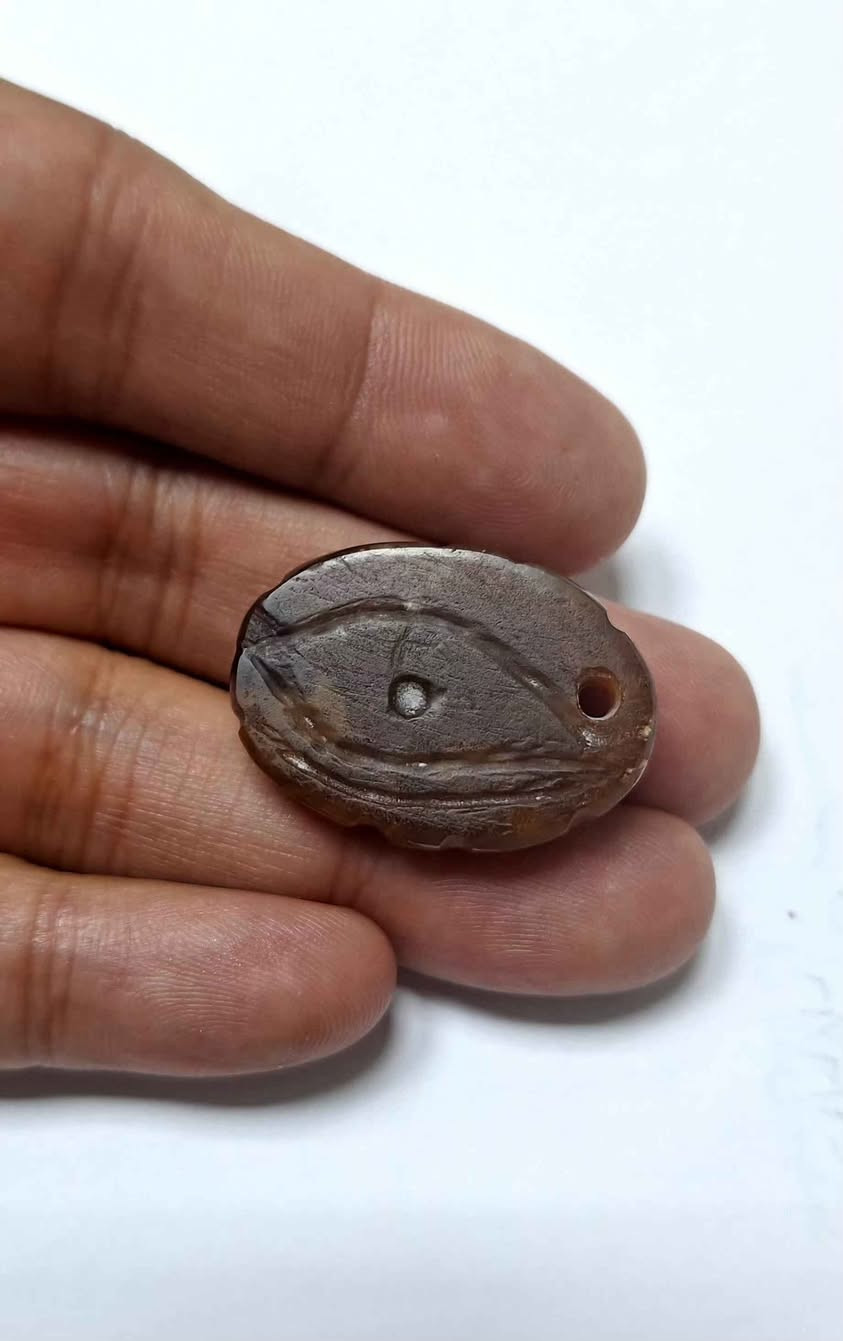 جعران من العقيق  يصلح لجميع الاغراض القاهرة, مصر


**إذا كنت صاحب هذا الإعلان وتريد حذفه لأي سبب، رجاءا أرسل رسالة إلى الدعم الفني**
