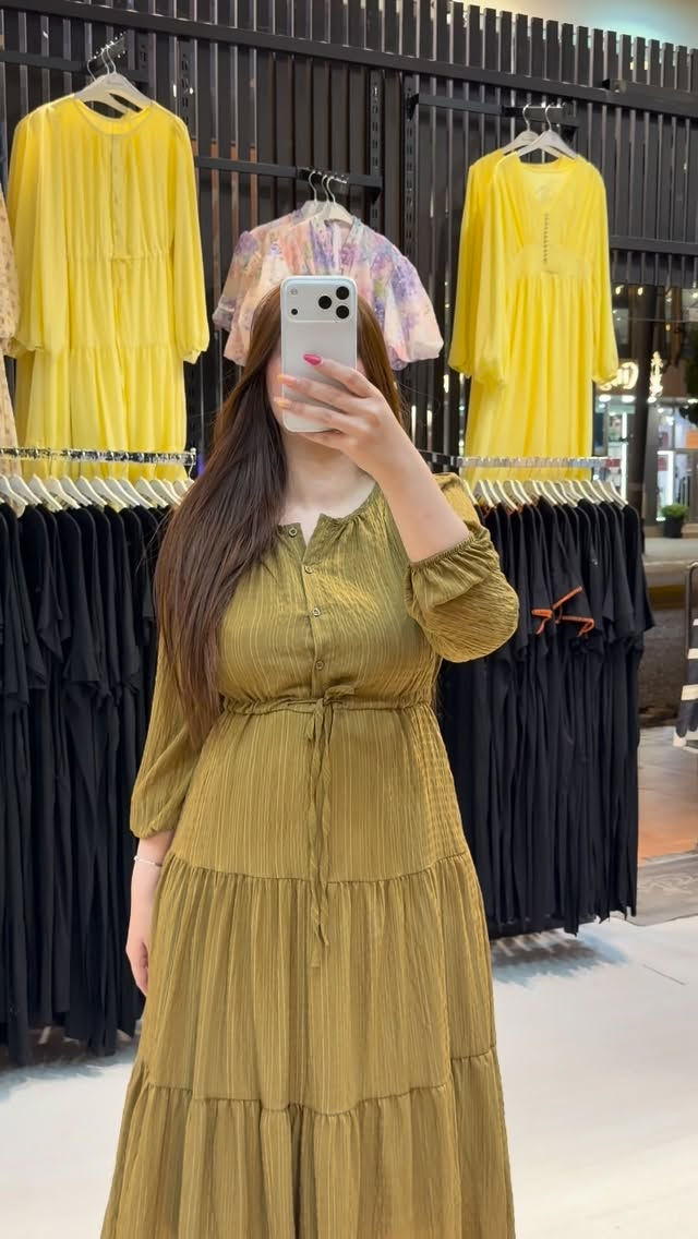 ⁨	⁨	⁨	⁨	⁨	⁨	⁨	⁨	⁨	⁨	⁨	⁨	⁨	⁨	⁨	⁨	⁨	⁨	⁨	⁨	⁨	⁨	⁨	⁨	⁨	⁨	⁨	⁨	⁨	⁨	⁨	⁨	⁨	⁨	⁨	⁨	⁨	⁨	⁨	⁨	⁨	⁨	⁨	⁨	⁨	⁨	⁨	⁨	⁨	⁨	⁨⁨	⁨	⁨	⁨	⁨	⁨	⁨	⁨	⁨	⁨	⁨	⁨	⁨	⁨	⁨	⁨	⁨	⁨	⁨⁨	⁨	⁨	⁨	⁨	⁨	⁨	⁨	⁨	⁨	⁨	⁨	⁨	⁨	⁨	⁨	⁨	⁨	⁨	⁨	⁨	⁨⁨	⁨	⁨	⁨	⁨	⁨	⁨	Z&HMODA
بۆ دەسکەوتنی هەموو جلوبەرگ و جانتا براندەکان بەباشترین کوالێتی و کەمترین نرخ 
سلێمانی-ئاشتی-خوار شیرینی تابان📍
گەیاندنمان هەیە بۆ هەموو کوردستان و عێراق🚗
Z&H MODA
للحصول على افضل ملابس و جنط براندات ب أفضل جودة و سعر مناسب
سليمانية_منطقة آشتي_بالقرب حلويات تابان📍
لدينا خدمة توصيل لكافة محافظات العراق⁩⁩⁩⁩⁩⁩⁩⁩⁩⁩⁩⁩⁩⁩⁩⁩⁩⁩⁩⁩⁩⁩⁩⁩⁩⁩⁩⁩⁩⁩⁩⁩⁩⁩⁩⁩⁩⁩⁩⁩⁩⁩⁩⁩⁩⁩⁩⁩⁩⁩⁩⁩⁩⁩⁩⁩⁩⁩⁩⁩⁩⁩⁩⁩⁩⁩⁩⁩⁩⁩⁩⁩⁩⁩⁩⁩⁩⁩⁩⁩⁩⁩⁩⁩⁩⁩⁩⁩⁩⁩⁩⁩⁩⁩⁩⁩⁩⁩⁩⁩⁩⁩⁩⁩⁩⁩⁩⁩⁩⁩⁩⁩⁩⁩⁩⁩⁩⁩⁩⁩⁩⁩⁩⁩⁩⁩⁩⁩⁩⁩⁩⁩⁩⁩⁩⁩⁩⁩⁩⁩⁩⁩⁩⁩⁩⁩⁩⁩⁩⁩⁩⁩⁩⁩⁩⁩⁩⁩⁩⁩⁩⁩⁩⁩⁩⁩⁩⁩⁩⁩⁩⁩⁩⁩⁩⁩⁩⁩⁩⁩⁩⁩⁩⁩⁩⁩⁩⁩⁩⁩⁩⁩⁩⁩⁩⁩⁩⁩⁩⁩⁩⁩⁩⁩⁩⁩⁩⁩⁩⁩⁩⁩⁩⁩⁩⁩⁩⁩⁩⁩⁩⁩⁩⁩⁩⁩⁩⁩⁩⁩⁩⁩⁩⁩⁩⁩⁩⁩⁩⁩⁩⁩⁩⁩⁩⁩⁩


**إذا كنت صاحب هذا الإعلان وتريد حذفه لأي سبب، رجاءا أرسل رسالة إلى الدعم الفني**