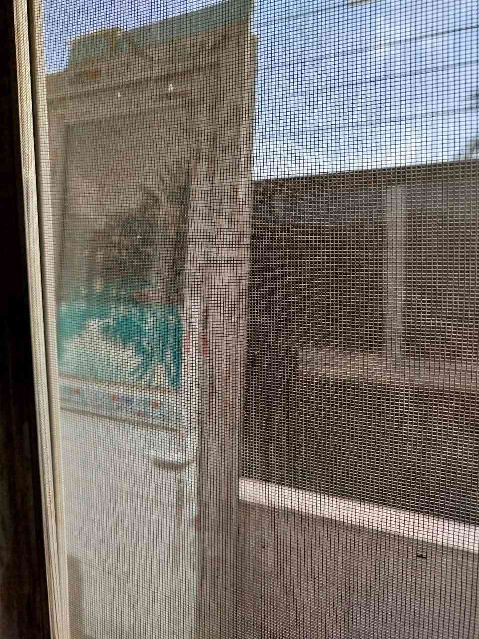 بغداد حي الحسين  باب طول 2متر عرض 70 جديده pvc بسعر 30 بي مجال تابع الحساب وتفضل خاص


**إذا كنت صاحب هذا الإعلان وتريد حذفه لأي سبب، رجاءا أرسل رسالة إلى الدعم الفني**