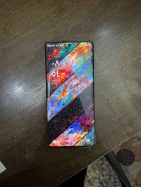 انفنكس زيرو ٣٠ برو • ٢٥٦ جيجا • ١٦ رام