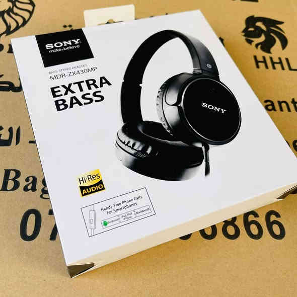 السـلام عَـليگم ✨عروض اليوم سماعه طاق ب7500 فقط 
مُتـابعينا الگرام 

كل ماهوه جديد 🩶
الاخــٰـــــــٰــــــــويـــــــٰــــــن
                                 مٰـــــــــــاركــــــــــــــت ✨✨

العنوان : بغداد حي القاهره الثانيه شارع اسلحة البرق مقابيل ثانويه الرافدين 📍
الهاتف :***********📞☎️
