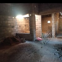 بداية 55 • 150م • دار زراعي