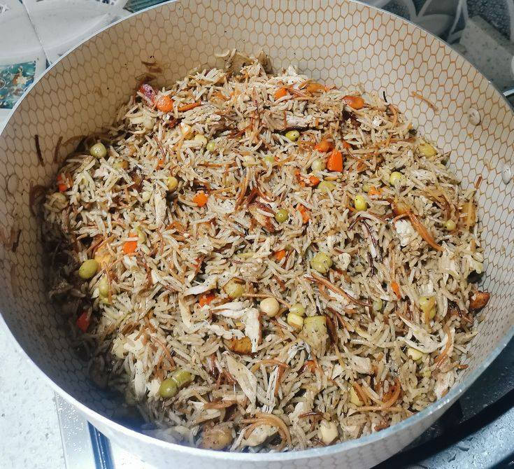 السلام عليكم حجز مفتوح ،،لجميع اكلات تجهيز عزائم تجهيز محلات 
تو جد خدمة توصيل داخل خالص


**إذا كنت صاحب هذا الإعلان وتريد حذفه لأي سبب، رجاءا أرسل رسالة إلى الدعم الفني**