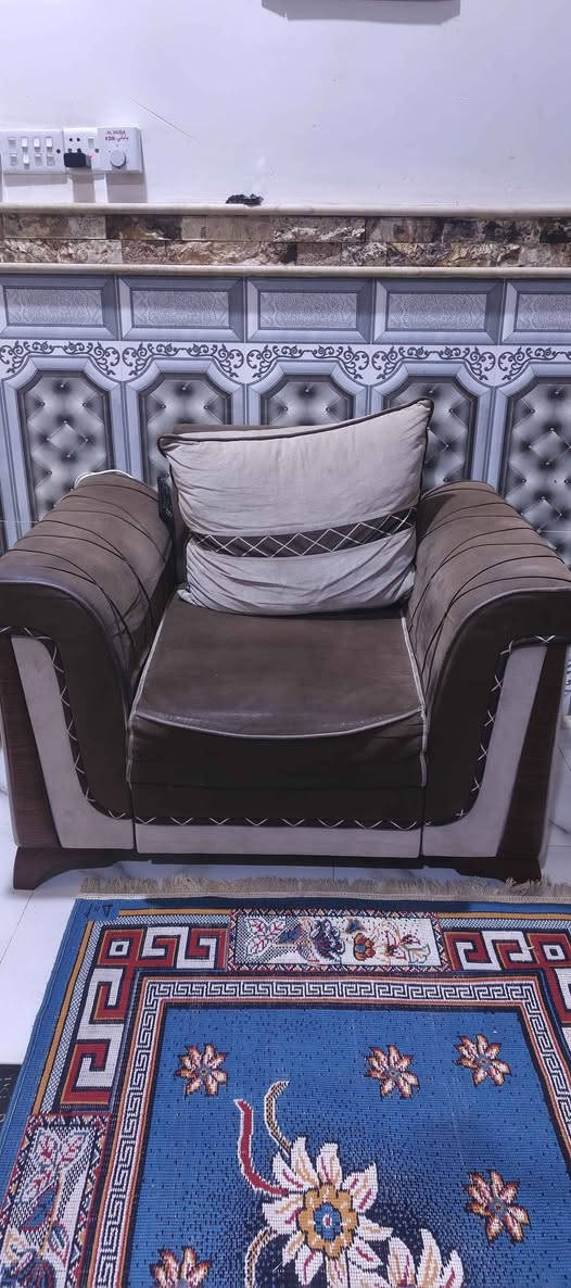 موجود داخل السماوة السماوا, المثنى


**إذا كنت صاحب هذا الإعلان وتريد حذفه لأي سبب، رجاءا أرسل رسالة إلى الدعم الفني**