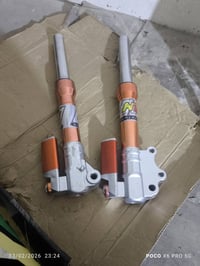 دبلات للبيع.ماتماكس رياضي رياضيات07859763510