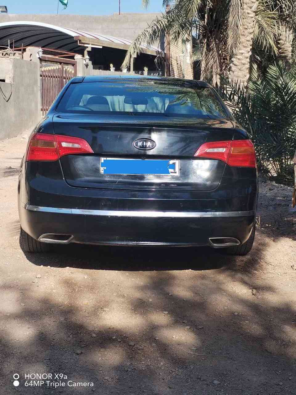 للبيع كادينزا 2014
مكانها نجف
السعر 55 $
غاز بلادي
6 سلندر 
اي استفسار ادخل خاص


**إذا كنت صاحب هذا الإعلان وتريد حذفه لأي سبب، رجاءا أرسل رسالة إلى الدعم الفني**