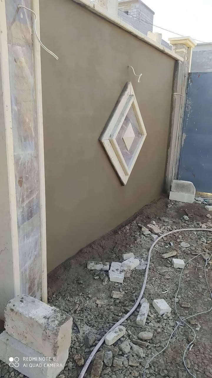 الله يرزق الجميع هاي جزء من اعمالنا ‏‪***********‬‏
