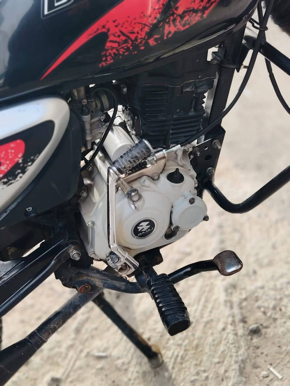 مديل 21 مرقمه بغداد كراده واحد و700 وبيها مجال ***********
