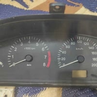 بيجو • جديدة • شرط الفحص