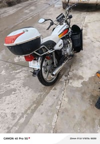 سيفان ٢٠٢٠ للبيع شرط كلشي شغال  ٣٥٠ للتواصل 07507586112 07776344490