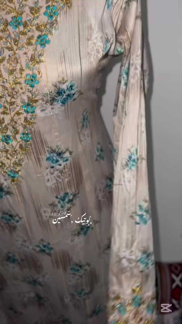 مخور الشيخات🫠♥️👇🏻
بنات ضيفو بيج لانستا انشر بي كل الموديلات rz_l59


**إذا كنت صاحب هذا الإعلان وتريد حذفه لأي سبب، رجاءا أرسل رسالة إلى الدعم الفني**