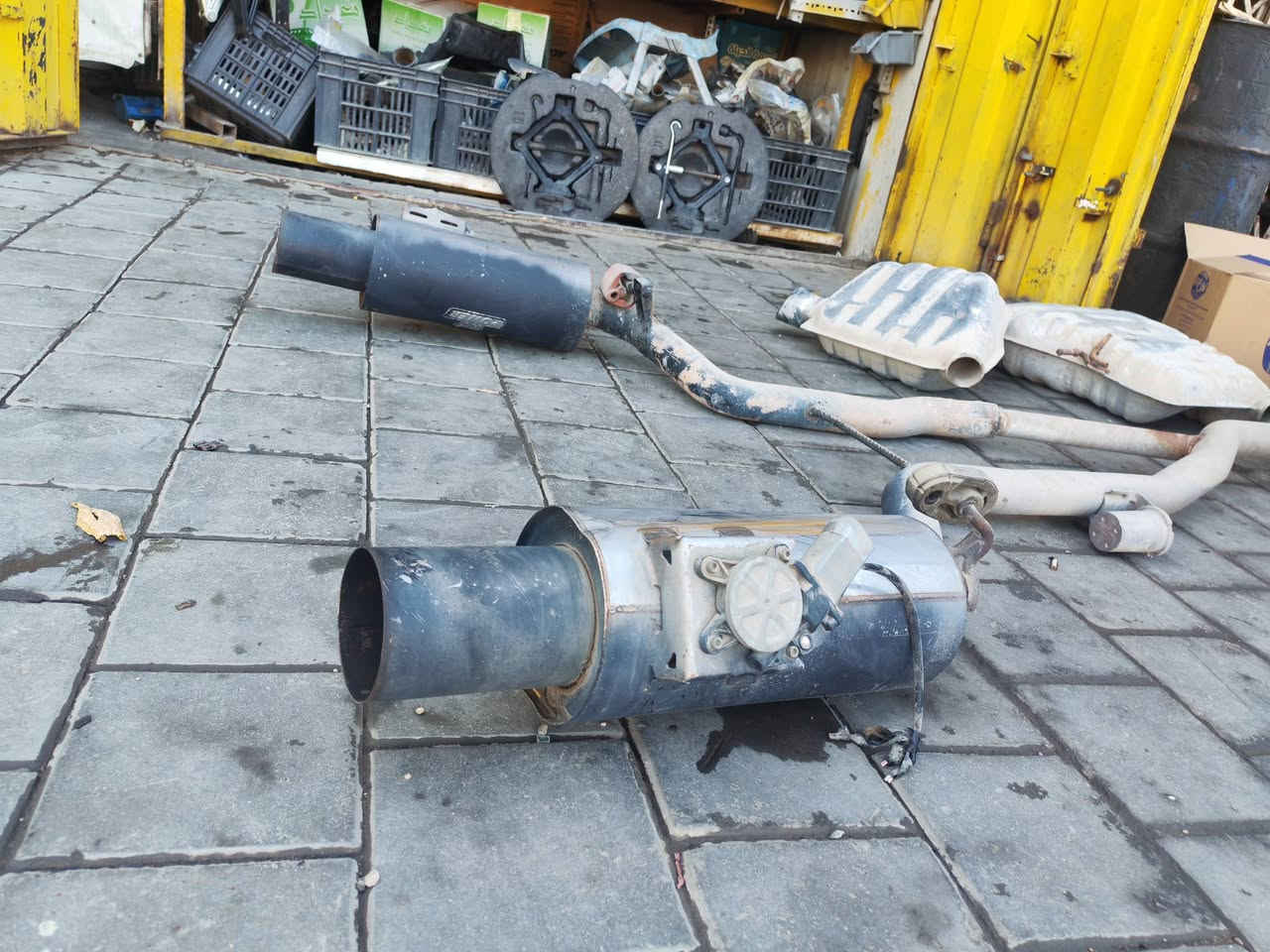 HT POWERكزوز الأصلي
جان شاده على جيب  صوته يخبل تشغيل واطفاء دكمه 
+ صالنصه جيب بلاديه قيم وخذه بل يرضي الله
***********
