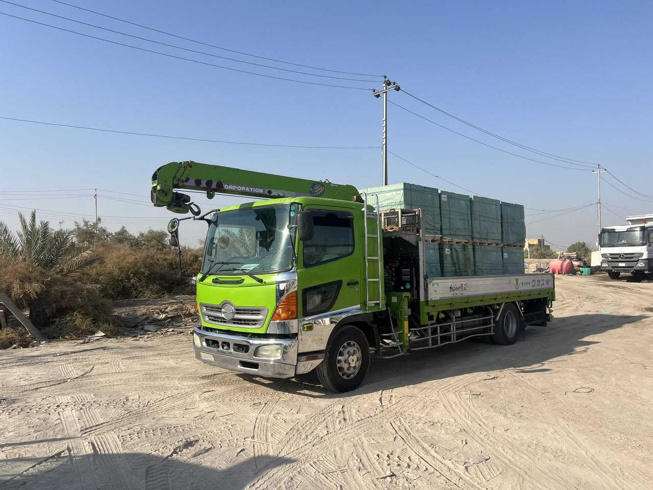 للبيع للستفسار ***********
