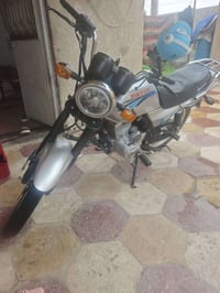 دايوان موديل 23 بأسمي طالعه بال24 بنهاية شهر السادس  برغي ما منقصه ع ا...