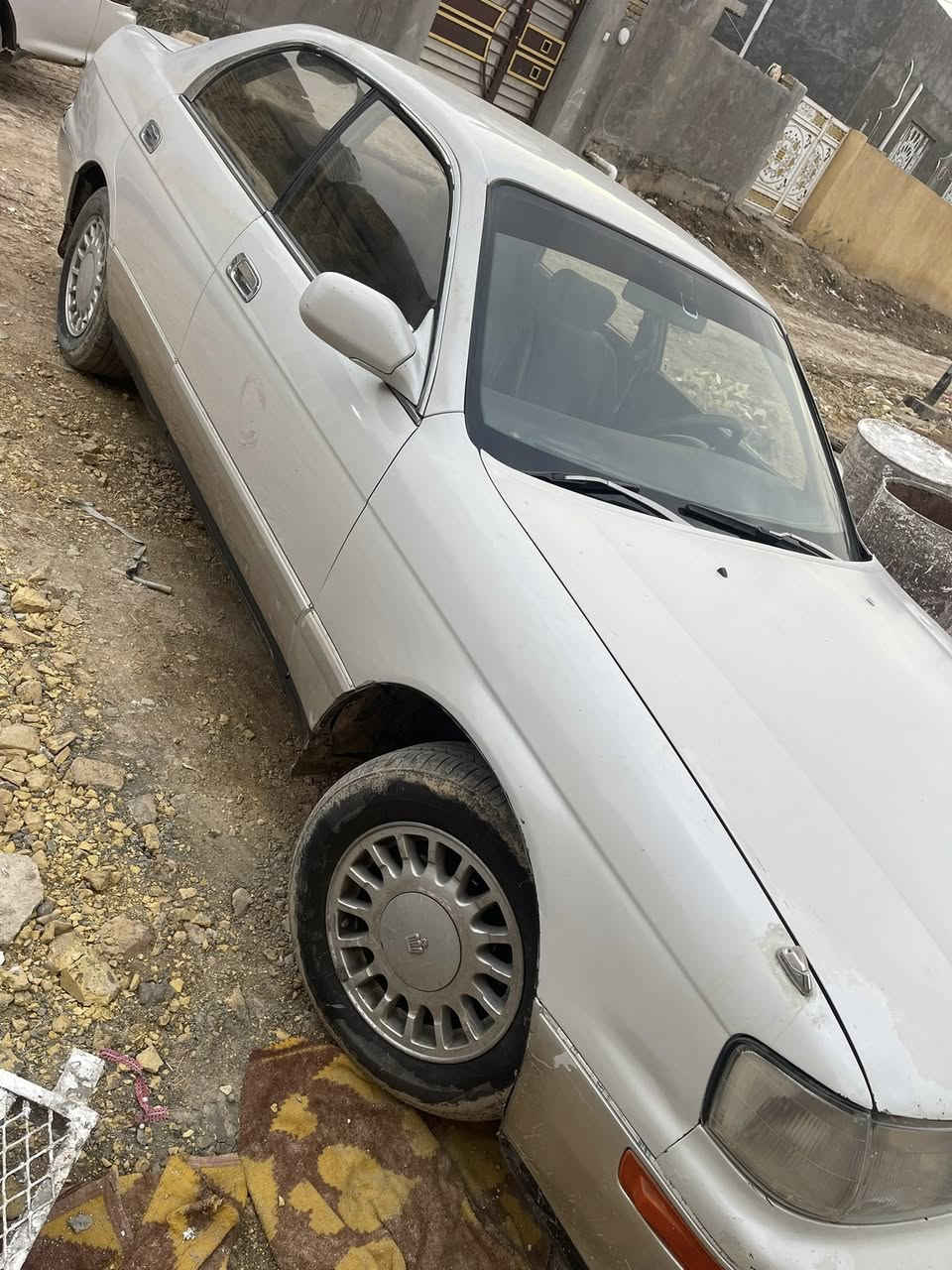 بطه متصل مكفوله من الكص ونقل الجثه والعيب الشرعي السعر 48
الرفاعي ***********
