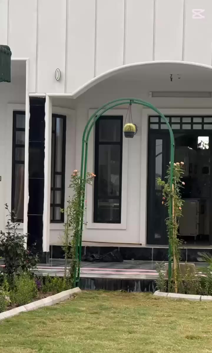 مزرعة ومنتجع مشمشة 
صلاح الدين / بلد قرب مرقد السيد محمد
*********** / ***********
