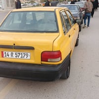 نضيفه • فيه مجال • ناصريه مركز