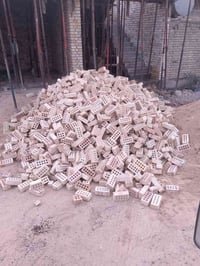 درب كسر نص طابوق نص كسر سعر مناسب تصال على هذا الرقم 07712248945