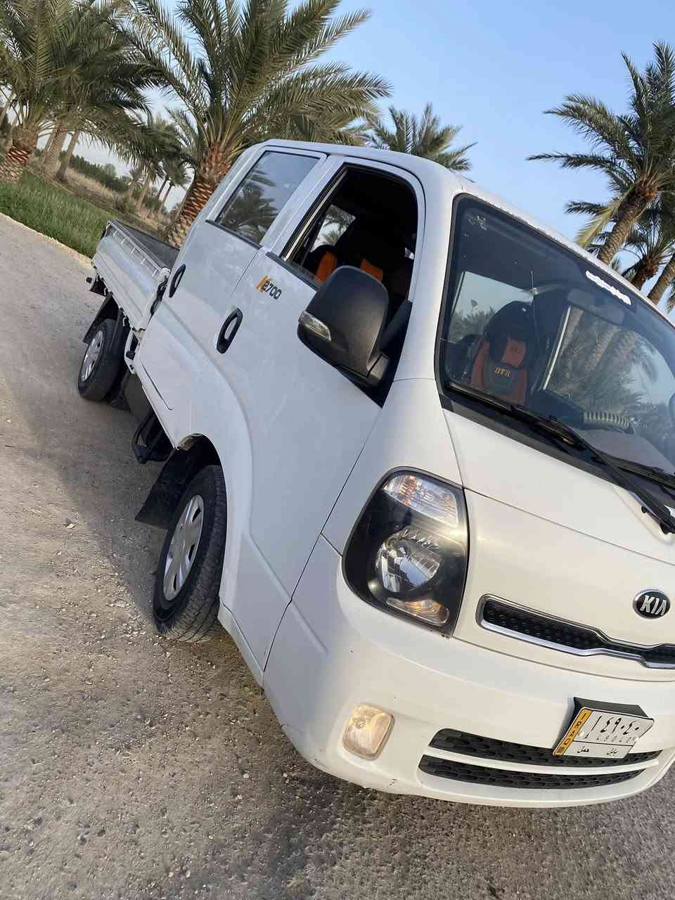 كيه موديل 2019للبيع او مراوس كفاله عامه من كلشي رقم بابل تحويل ثاني يوم المكان بابل ***********
