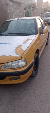 باص 15 • ماشيه ١٠٠٠٠٠ • مكينة وكالة