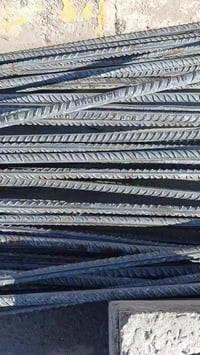 شيش مستعمل اوكراني • أتاري 12ملم • الفلوجة حي الشهداء