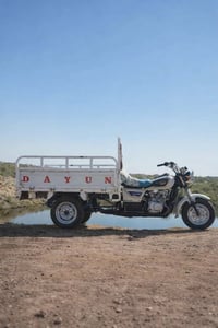 ستوته للبيع 2018 اصولي مكينه مفتوحه ستوته مال جناي والشراي يدلل 078042...