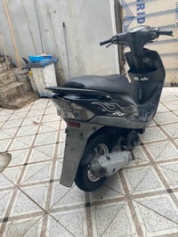 ماكس عدله للبيع دراجه كلها بلاديه بيها بس كابريتر تجاري كهربائيات كلها...