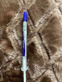 معجون حراري • جيل ٣-١٢ • ٣ استخدامات