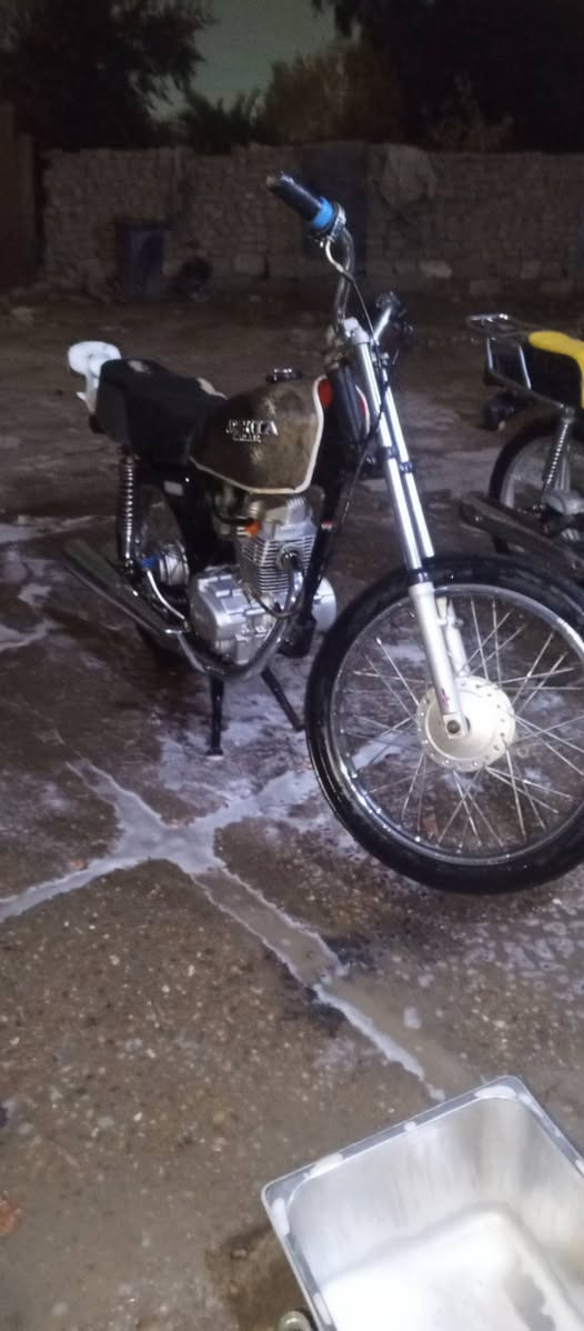 .سلام عليكم.
يراني صلي شلامجه حربي البيع. وراق. وراق. وراق. مديل 22 مثل ما كدامك طبعن صوره ضالمته الله شاهد دراجه لا تخين لا تنقيص لا تنضح المكان زعفرانيه معسكر الرشيد رقمي *********** واساب موجود
