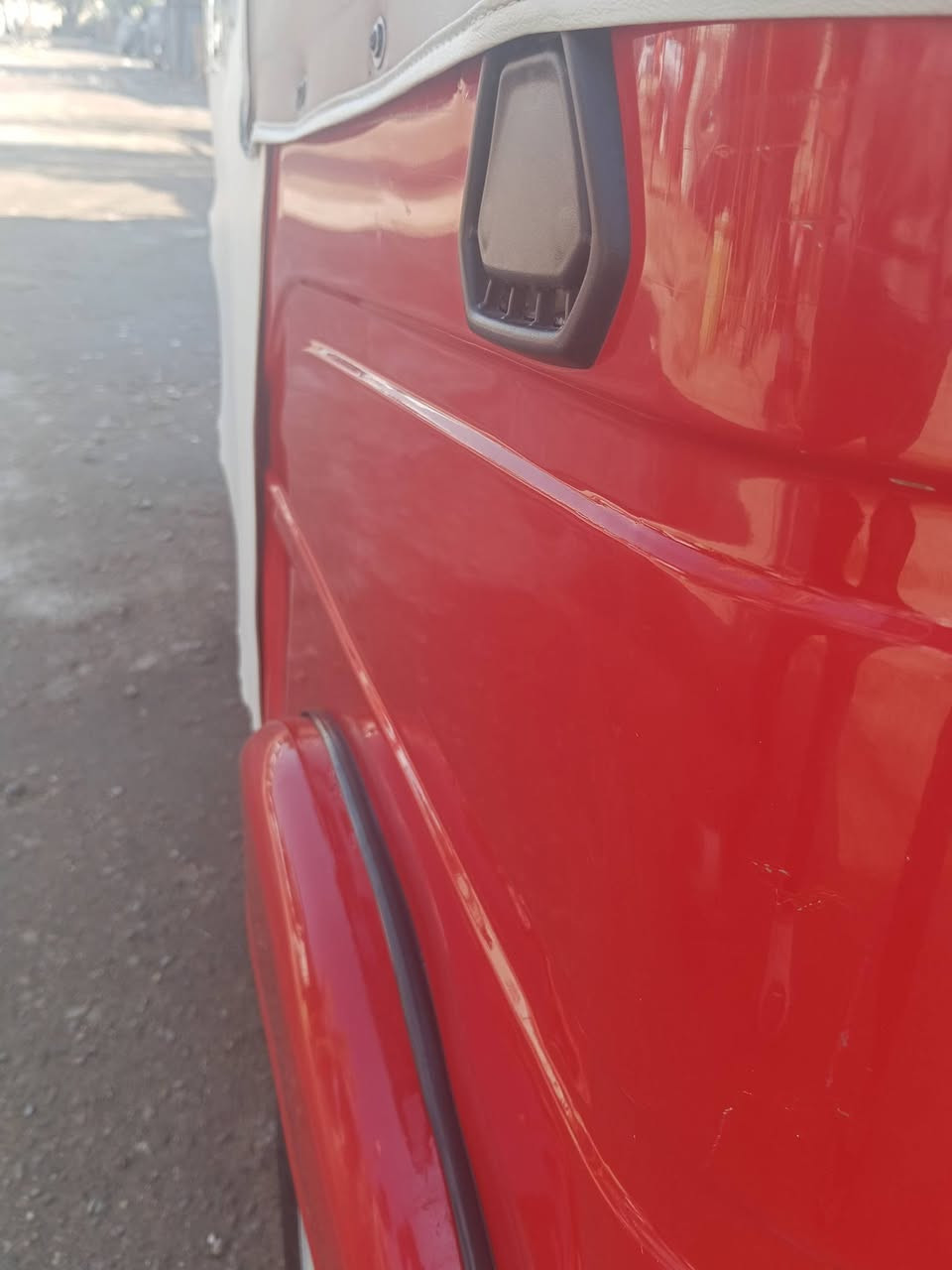 كفالة عامة 22شهر11
العنوان الدورة المهدية الثانية 

السعر 9500 خابر ودلل ***********
